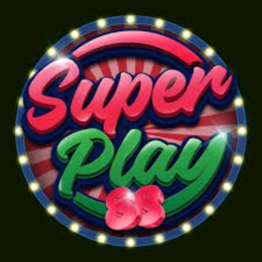 Super Play88
