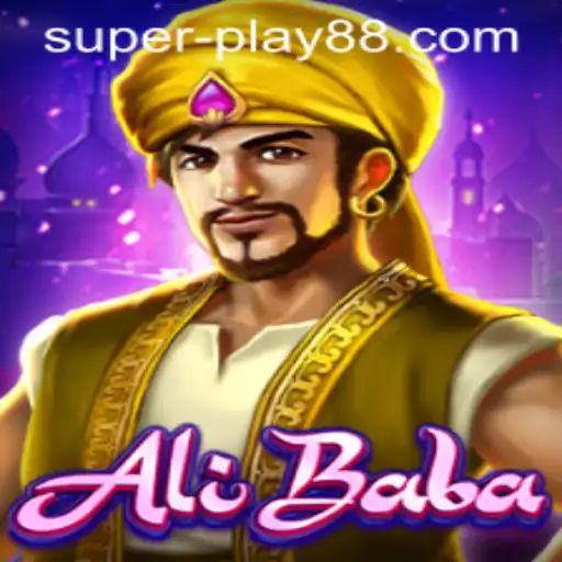 Super Play88 Casino App