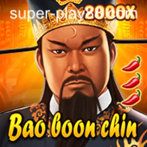 Super Play88 Casino App
