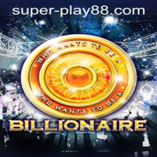 Super Play88 Casino App