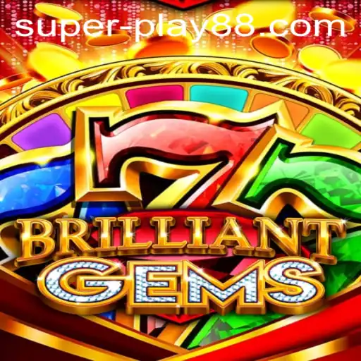 Super Play88 Casino App