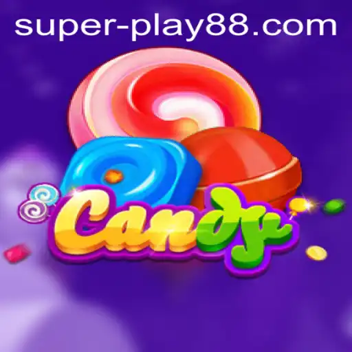 Super Play88 Casino App
