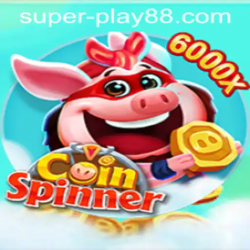 Super Play88 Casino App