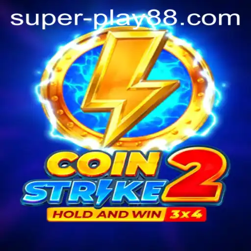 Super Play88 Casino App