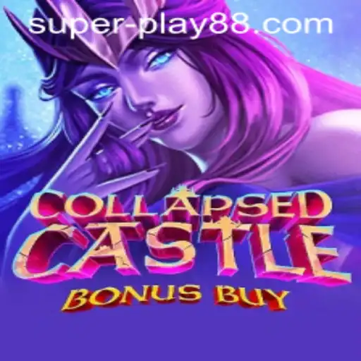 Super Play88 Casino App