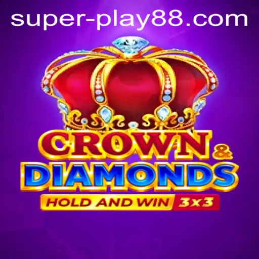 Super Play88 Casino Withdrawal