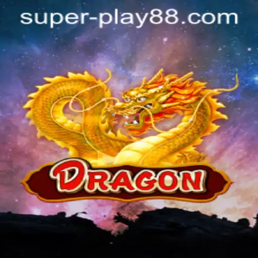 Super Play88 Casino App