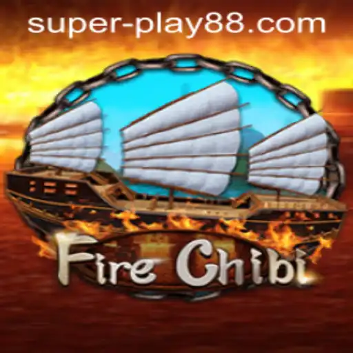 Super Play88 Casino App