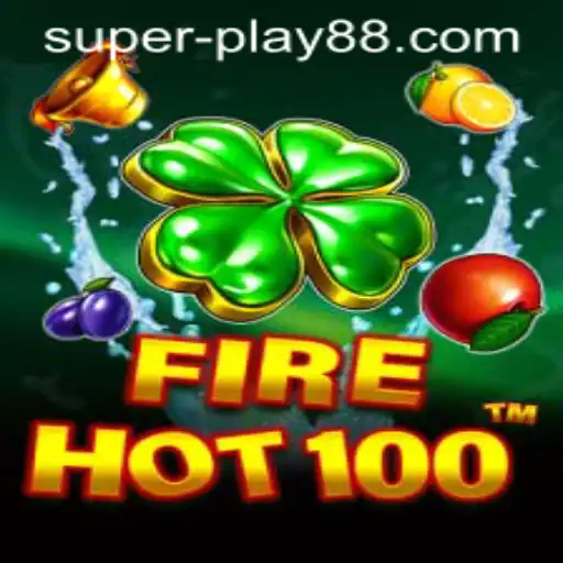 Super Play88 Casino App