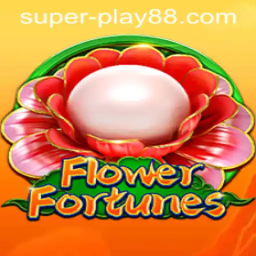 Super Play88 Casino Withdrawal