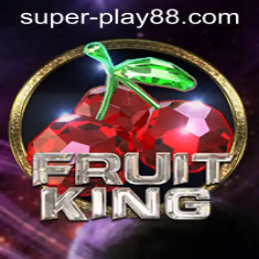 Super Play88 Casino App