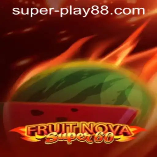 Super Play88 Card games