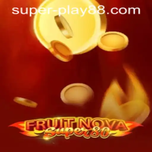 Super Play88 Casino Withdrawal