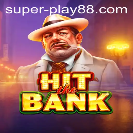 Super Play88 Casino Withdrawal