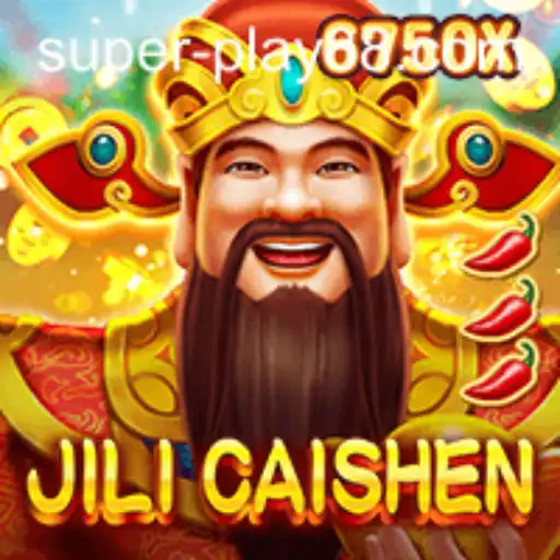 Super Play88 Casino App