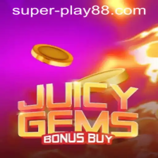 Super Play88 Casino Withdrawal