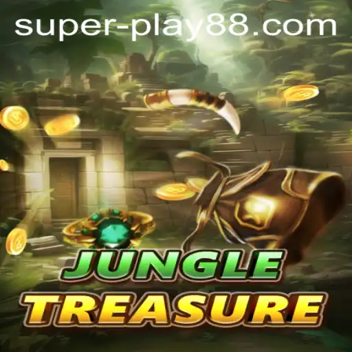 Super Play88 Casino App