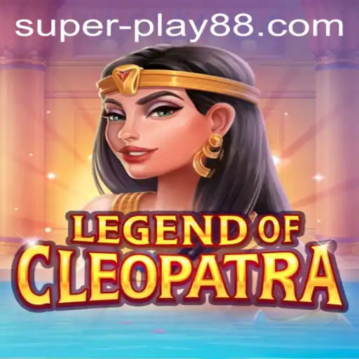 Super Play88 Casino App