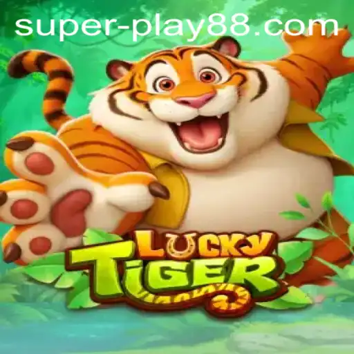 Super Play88 Casino App