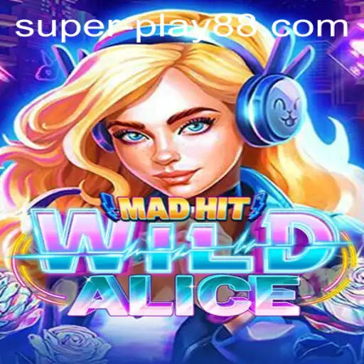 Super Play88 Casino App