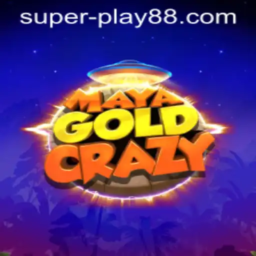 Super Play88 Casino App