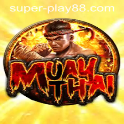 Super Play88 Casino Withdrawal