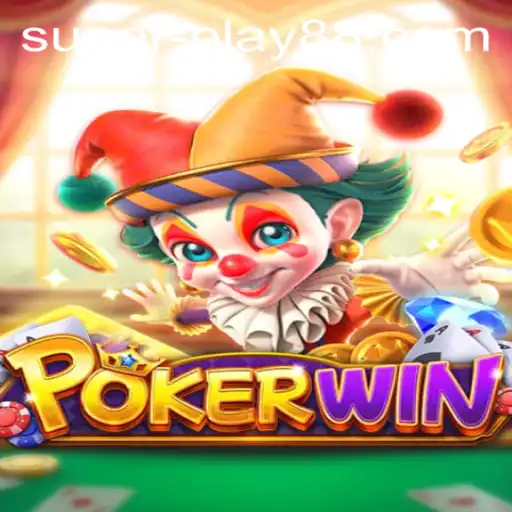 Super Play88 Casino App