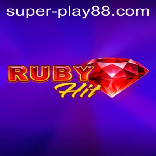 Super Play88 Casino App