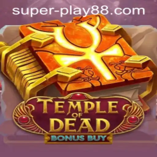 Super Play88 Casino App