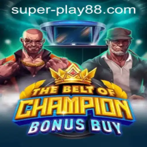 Super Play88 Casino App