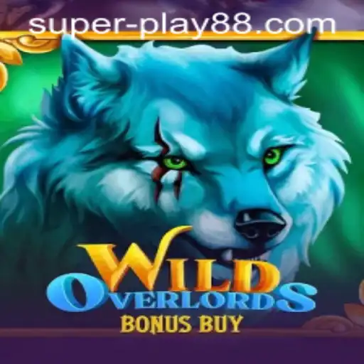 Super Play88 Casino Withdrawal