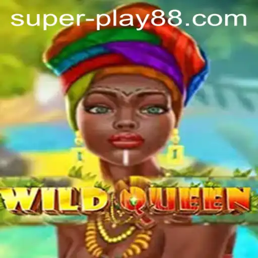 Super Play88 Casino App