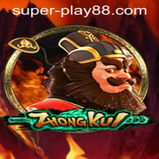 Super Play88 Casino App